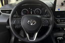 Toyota Corolla 1.8 Hybrid COMFORT TECH, salon Polska, gwarancja, FV23% zdjęcie 20