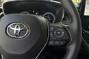 Toyota Corolla 1.8 Hybrid COMFORT TECH, salon Polska, gwarancja, FV23% zdjęcie 21