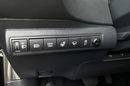 Toyota Corolla 1.8 Hybrid COMFORT TECH, salon Polska, gwarancja, FV23% zdjęcie 23