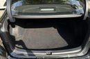 Toyota Corolla 1.8 Hybrid COMFORT TECH, salon Polska, gwarancja, FV23% zdjęcie 27