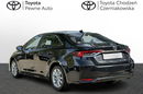 Toyota Corolla 1.8 Hybrid COMFORT TECH, salon Polska, gwarancja, FV23% zdjęcie 3