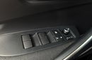 Toyota Corolla 1.8 Hybrid COMFORT TECH, salon Polska, gwarancja, FV23% zdjęcie 31