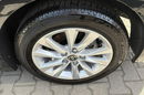 Toyota Corolla 1.8 Hybrid COMFORT TECH, salon Polska, gwarancja, FV23% zdjęcie 32
