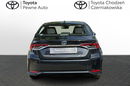 Toyota Corolla 1.8 Hybrid COMFORT TECH, salon Polska, gwarancja, FV23% zdjęcie 4