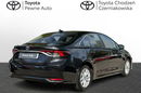 Toyota Corolla 1.8 Hybrid COMFORT TECH, salon Polska, gwarancja, FV23% zdjęcie 5