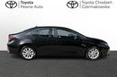 Toyota Corolla 1.8 Hybrid COMFORT TECH, salon Polska, gwarancja, FV23% zdjęcie 6