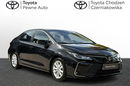 Toyota Corolla 1.8 Hybrid COMFORT TECH, salon Polska, gwarancja, FV23% zdjęcie 7