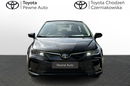 Toyota Corolla 1.8 Hybrid COMFORT TECH, salon Polska, gwarancja, FV23% zdjęcie 8