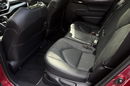 Toyota Highlander 2.5 HYBRID 252KM EXECUTIVE SKYVIEW JBL, salon Polska, gwarancja, FV23% zdjęcie 10