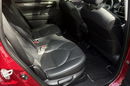 Toyota Highlander 2.5 HYBRID 252KM EXECUTIVE SKYVIEW JBL, salon Polska, gwarancja, FV23% zdjęcie 13