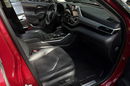 Toyota Highlander 2.5 HYBRID 252KM EXECUTIVE SKYVIEW JBL, salon Polska, gwarancja, FV23% zdjęcie 15