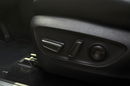Toyota Highlander 2.5 HYBRID 252KM EXECUTIVE SKYVIEW JBL, salon Polska, gwarancja, FV23% zdjęcie 16