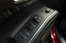 Toyota Highlander 2.5 HYBRID 252KM EXECUTIVE SKYVIEW JBL, salon Polska, gwarancja, FV23% zdjęcie 17
