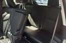 Toyota Highlander 2.5 HYBRID 252KM EXECUTIVE SKYVIEW JBL, salon Polska, gwarancja, FV23% zdjęcie 36