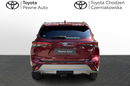 Toyota Highlander 2.5 HYBRID 252KM EXECUTIVE SKYVIEW JBL, salon Polska, gwarancja, FV23% zdjęcie 4