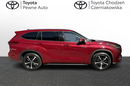Toyota Highlander 2.5 HYBRID 252KM EXECUTIVE SKYVIEW JBL, salon Polska, gwarancja, FV23% zdjęcie 6