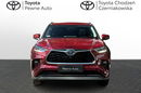 Toyota Highlander 2.5 HYBRID 252KM EXECUTIVE SKYVIEW JBL, salon Polska, gwarancja, FV23% zdjęcie 8