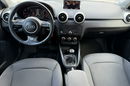 Audi A1 S-Line. Światła Led. Ksenon. zdjęcie 13
