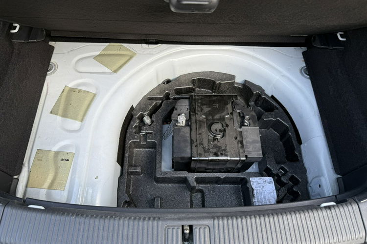 Audi A1 S-Line. Światła Led. Ksenon. zdjęcie 17