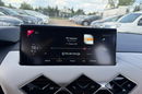 DS Automobiles DS 3 Crossback navi, klimatronic, gwarancja. 30tys.km zdjęcie 16