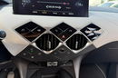 DS Automobiles DS 3 Crossback navi, klimatronic, gwarancja. 30tys.km zdjęcie 17