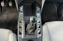 DS Automobiles DS 3 Crossback navi, klimatronic, gwarancja. 30tys.km zdjęcie 18