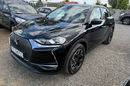 DS Automobiles DS 3 Crossback navi, klimatronic, gwarancja. 30tys.km zdjęcie 3