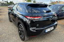 DS Automobiles DS 3 Crossback navi, klimatronic, gwarancja. 30tys.km zdjęcie 6