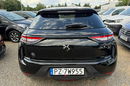 DS Automobiles DS 3 Crossback navi, klimatronic, gwarancja. 30tys.km zdjęcie 7