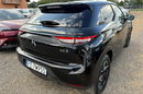 DS Automobiles DS 3 Crossback navi, klimatronic, gwarancja. 30tys.km zdjęcie 8