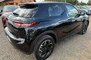 DS Automobiles DS 3 Crossback navi, klimatronic, gwarancja. 30tys.km zdjęcie 9