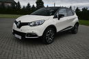 Renault Captur 1.2Turbo Benz. Automat.Navi.Kam.Cof.Parktronic.Ledy.Tempomat zdjęcie 10