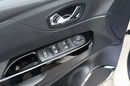 Renault Captur 1.2Turbo Benz. Automat.Navi.Kam.Cof.Parktronic.Ledy.Tempomat zdjęcie 18