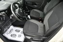 Renault Captur 1.2Turbo Benz. Automat.Navi.Kam.Cof.Parktronic.Ledy.Tempomat zdjęcie 19