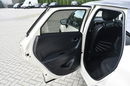 Renault Captur 1.2Turbo Benz. Automat.Navi.Kam.Cof.Parktronic.Ledy.Tempomat zdjęcie 21