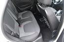 Renault Captur 1.2Turbo Benz. Automat.Navi.Kam.Cof.Parktronic.Ledy.Tempomat zdjęcie 24