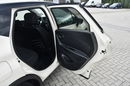 Renault Captur 1.2Turbo Benz. Automat.Navi.Kam.Cof.Parktronic.Ledy.Tempomat zdjęcie 25