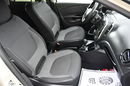 Renault Captur 1.2Turbo Benz. Automat.Navi.Kam.Cof.Parktronic.Ledy.Tempomat zdjęcie 26