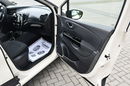 Renault Captur 1.2Turbo Benz. Automat.Navi.Kam.Cof.Parktronic.Ledy.Tempomat zdjęcie 28