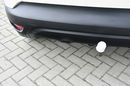 Renault Captur 1.2Turbo Benz. Automat.Navi.Kam.Cof.Parktronic.Ledy.Tempomat zdjęcie 29