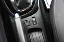 Renault Captur 1.2Turbo Benz. Automat.Navi.Kam.Cof.Parktronic.Ledy.Tempomat zdjęcie 33