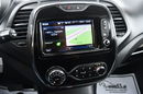 Renault Captur 1.2Turbo Benz. Automat.Navi.Kam.Cof.Parktronic.Ledy.Tempomat zdjęcie 34