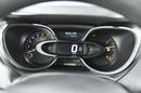 Renault Captur 1.2Turbo Benz. Automat.Navi.Kam.Cof.Parktronic.Ledy.Tempomat zdjęcie 38