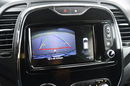 Renault Captur 1.2Turbo Benz. Automat.Navi.Kam.Cof.Parktronic.Ledy.Tempomat zdjęcie 39