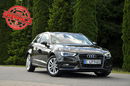 Audi A3 1.4T(122KM) Bi-Xenon Led Duża Navi Klimatronik Welur Chrom Alu17"ASO zdjęcie 1