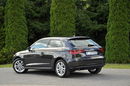 Audi A3 1.4T(122KM) Bi-Xenon Led Duża Navi Klimatronik Welur Chrom Alu17"ASO zdjęcie 13