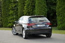 Audi A3 1.4T(122KM) Bi-Xenon Led Duża Navi Klimatronik Welur Chrom Alu17"ASO zdjęcie 14