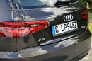 Audi A3 1.4T(122KM) Bi-Xenon Led Duża Navi Klimatronik Welur Chrom Alu17"ASO zdjęcie 16