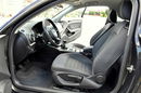 Audi A3 1.4T(122KM) Bi-Xenon Led Duża Navi Klimatronik Welur Chrom Alu17"ASO zdjęcie 21