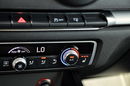 Audi A3 1.4T(122KM) Bi-Xenon Led Duża Navi Klimatronik Welur Chrom Alu17"ASO zdjęcie 29